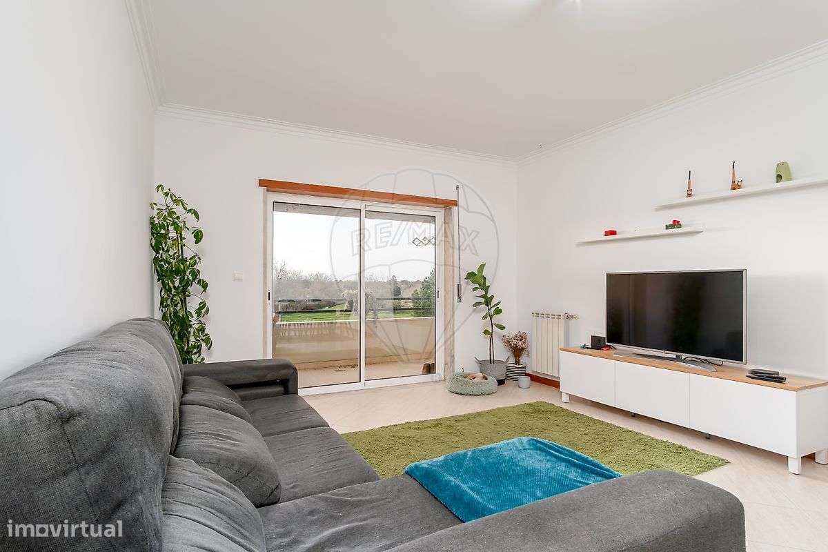 Apartamento T3 para venda - Grande imagem: 4/28