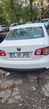 Volkswagen Jetta 1.9 TDI Comfortline - 2