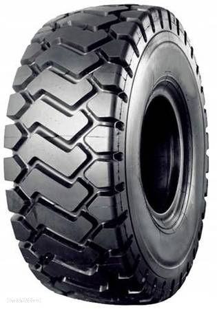 OPONA 15.5-25 TRADway e3/l3b 20pr tl - 1