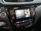 Nissan Qashqai 1.3 DIG-T N-Connecta J18 - 5