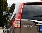 Honda CR-V 1.6 A/T 4WD Lifestile - 12