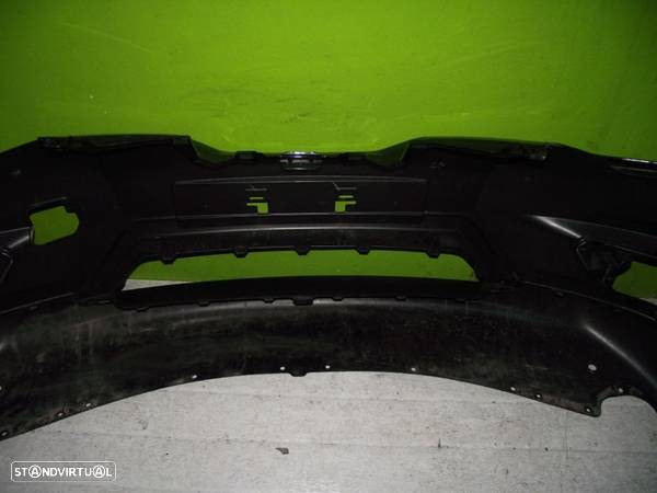 Para Choques Frente Nissan X-Trail - 2007 / 2014 - PCH1163 - 7