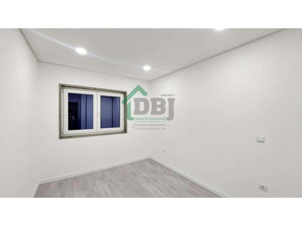 T3 para Arrendamento - Grande imagem: 5/11