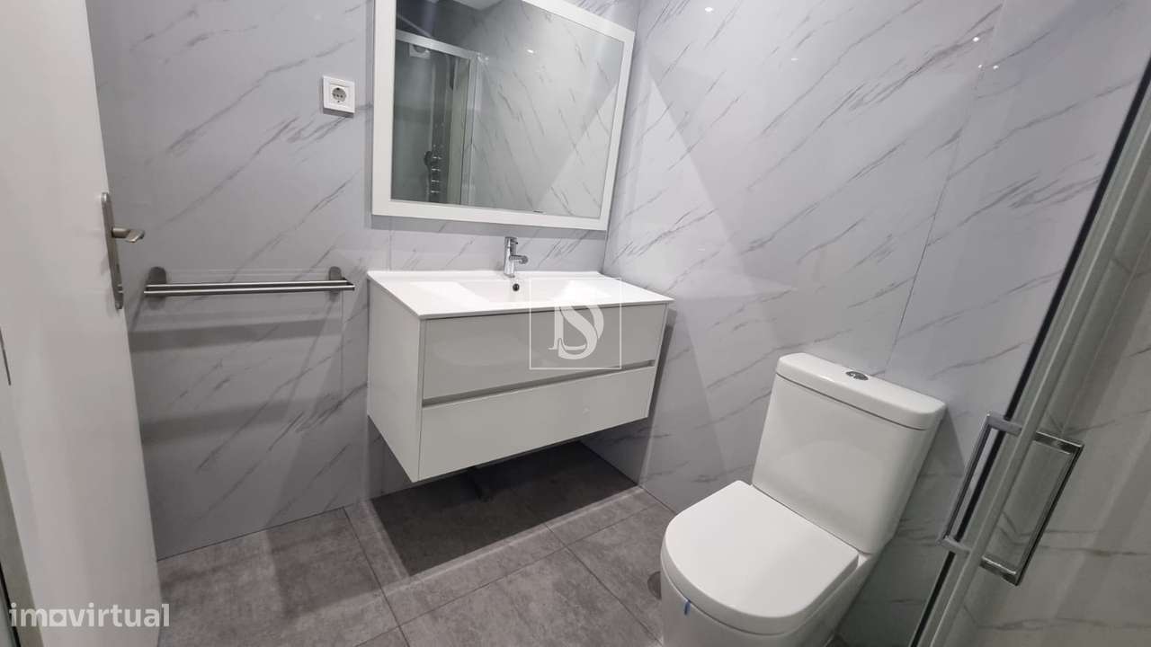 Apartamento T3 Venda em Vieira do Minho,Vieira do Minho-12