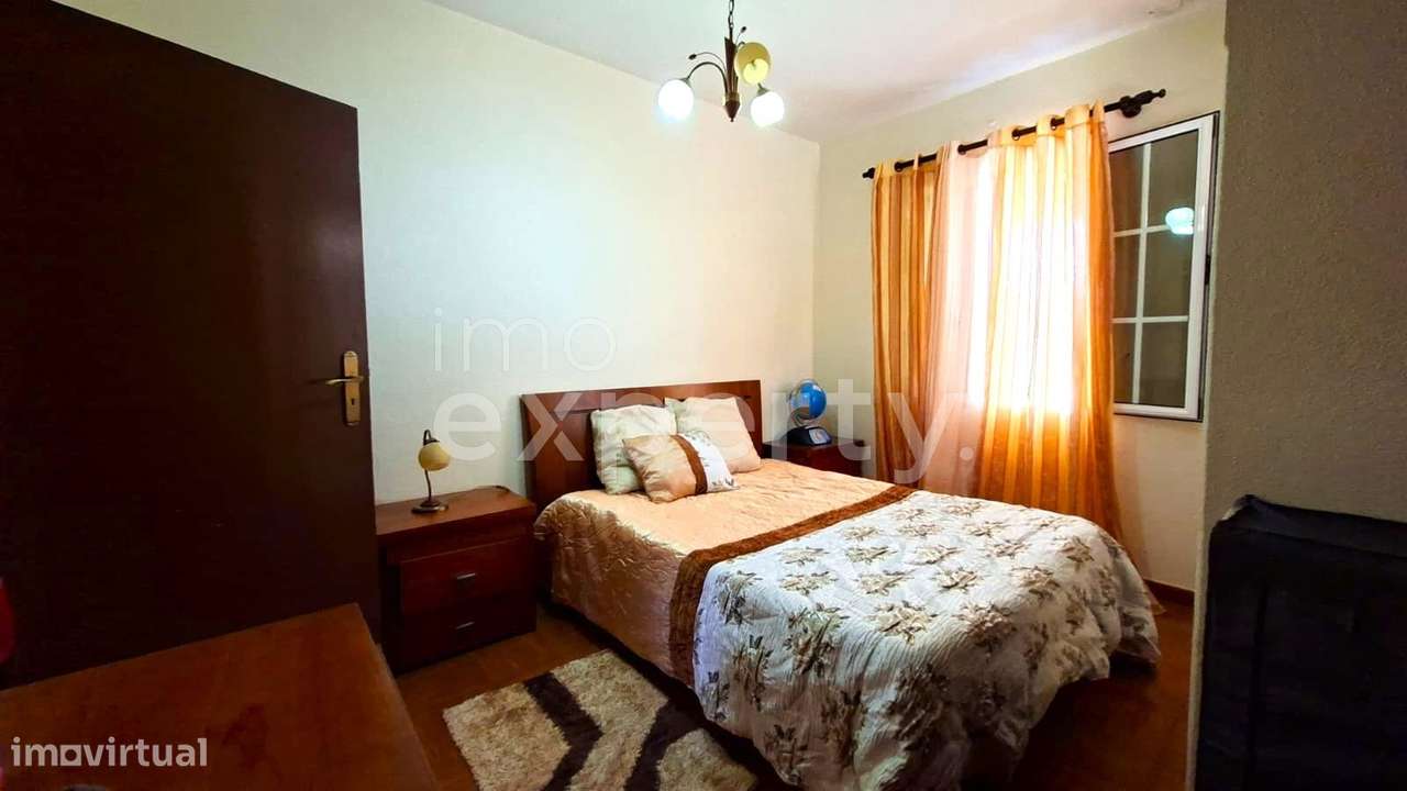 Moradia com Elevado Potencial de Investimento nos Canhas, Ponta do Sol-16