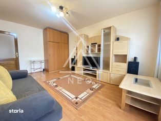 Apartament de vanzare | 3 camere | Marasti