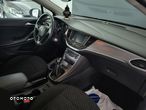 Opel Astra V 1.6 CDTI Essentia - 14