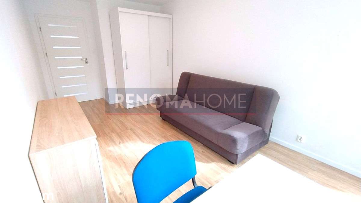 2 pokoje | Po generalnym remoncie | Piwnica - Pełny obrazek: 4/11