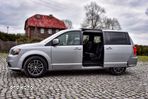 Dodge Grand Caravan - 13