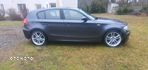 BMW Seria 1 116i - 7