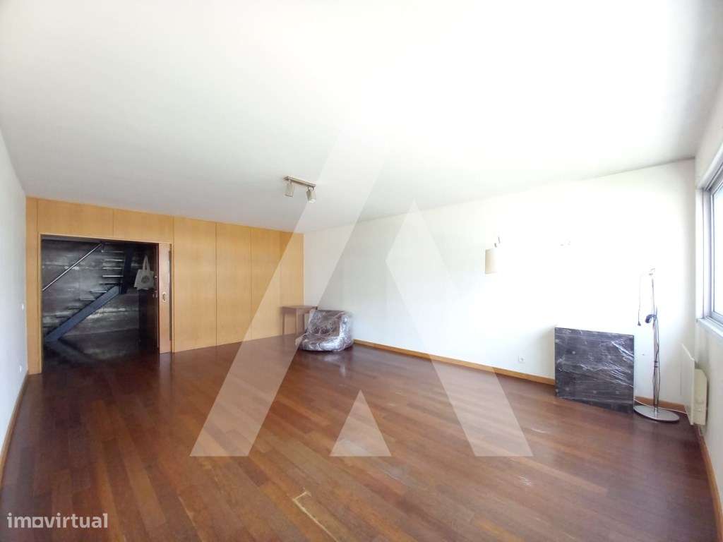 Apartamento T3+2 Duplex na Forca - Aveiro - Grande imagem: 3/23