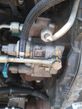 Pompa Injectie cod: 898092467 pentru Opel Astra J, 1.7 CDTI din 2011 - 1