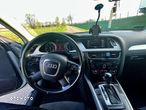 Audi A4 2.0 TDI Multitronic - 18