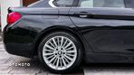 BMW 3GT 320i GT Luxury Line - 32