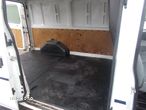 Ford Transit L 1 H 1 - 14