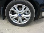 Ford Galaxy 2.0 TDCi Titanium - 9