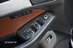 Audi Q5 2.0 TFSI Quattro Tiptronic - 12
