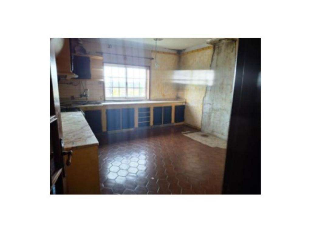 Moradia V4 - até 100% Financiamento - Grande imagem: 4/5