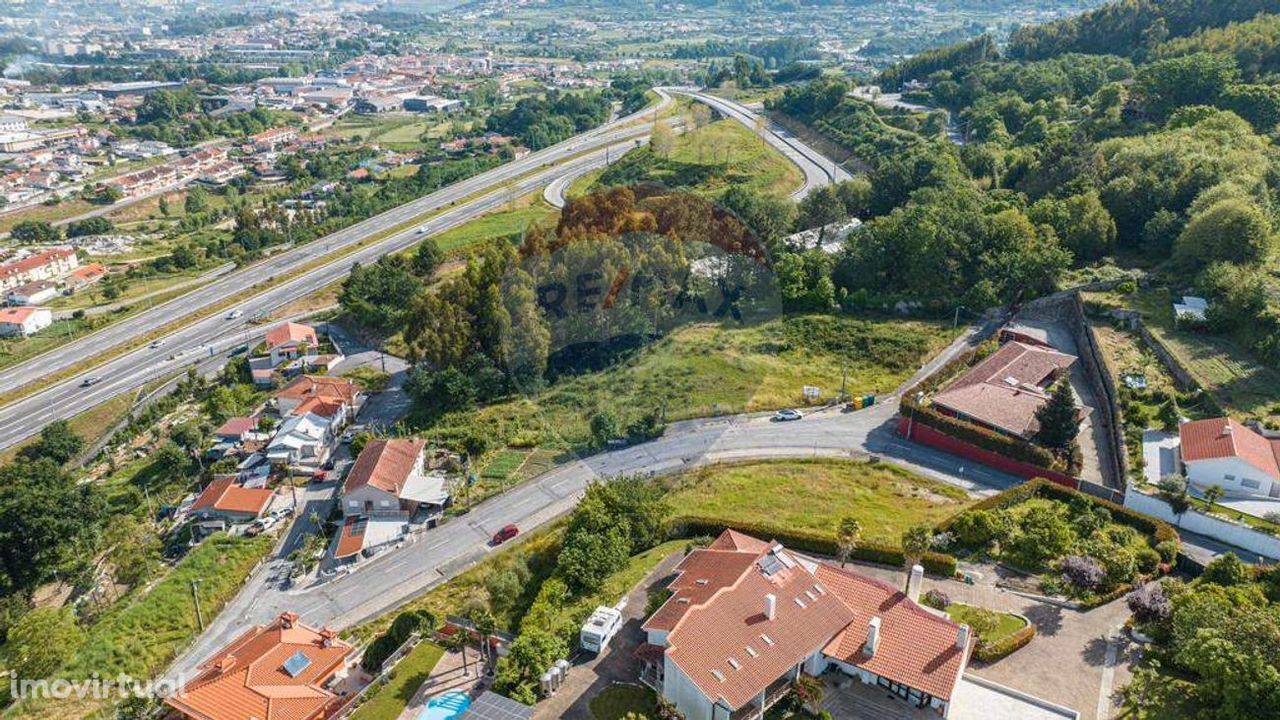 Terreno  para venda