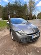 Renault Laguna 2.0 dCi GT - 11