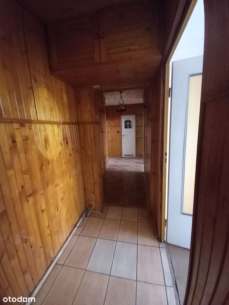 Mieszkanie z balkonem-9