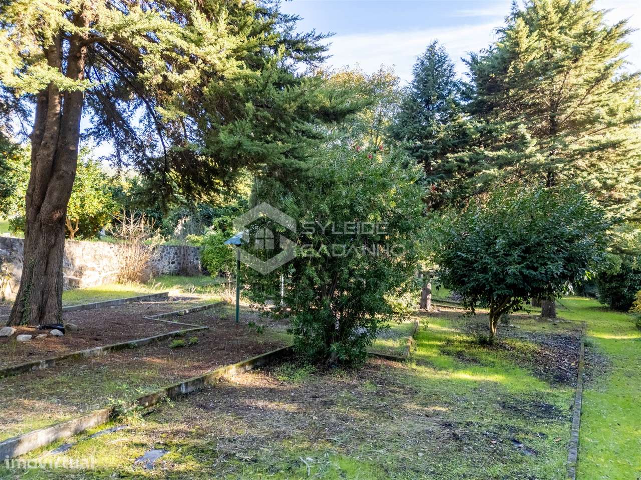 Quinta T3 Venda em Castelo Novo,Fundão-23