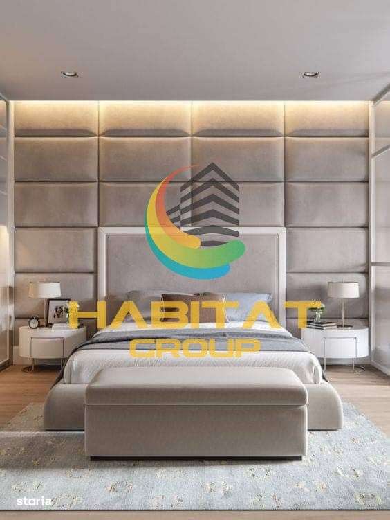 Apartament 2 camere Sector 4 Discount 10% pentru avans 90% - Imagine principală: 5/11