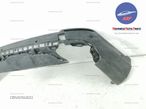 Fusta bara spate Mercedes GLC X253 an 2016-2019 cod A2538850925 - originala - 3