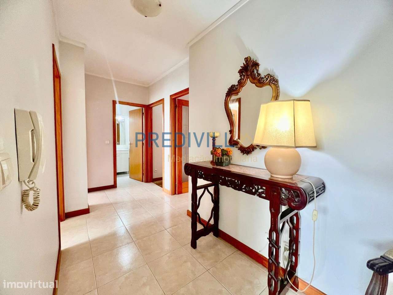 Apartamento T2 Venda em Apúlia e Fão,Esposende-6