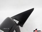 Retrovisor Completo Esquerdo Seminovo/ Original BMW 3 (G20)/BMW 3 Touring (G21)... - 2