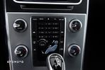 Volvo V60 D3 Drive-E Momentum - 29