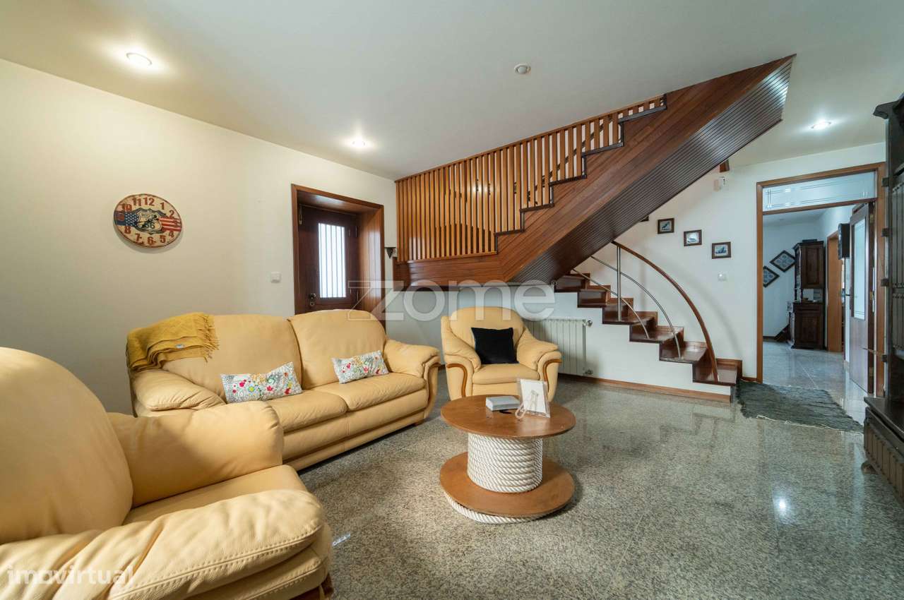 Moradia do Carreço - Grande imagem: 5/39