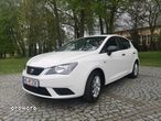 Seat Ibiza - 4