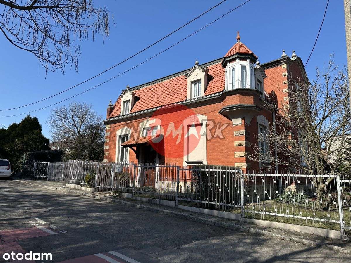 Doskonała Lokalizacja! Dom Sprzedaż Rybnik-18