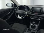 Hyundai i30 1.0 T-GDI Style - 32