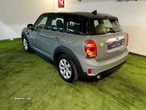 MINI Countryman Cooper SE ALL4 Auto - 10