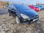 Ford S-Max 2.0 TDCi Gold X - 6
