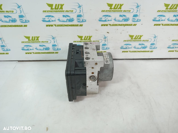 Pompa ABS 44540-k0120 1.5 M15AFKS Toyota Yaris XP210  [din 2020 pana  2023] - 4