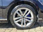 VW Passat Variant 1.4 TSI GTE Plug-in - 19