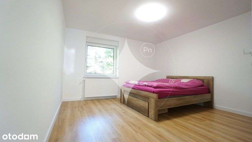 Jedyny taki Dom Polanica Zdrój Centrum-7