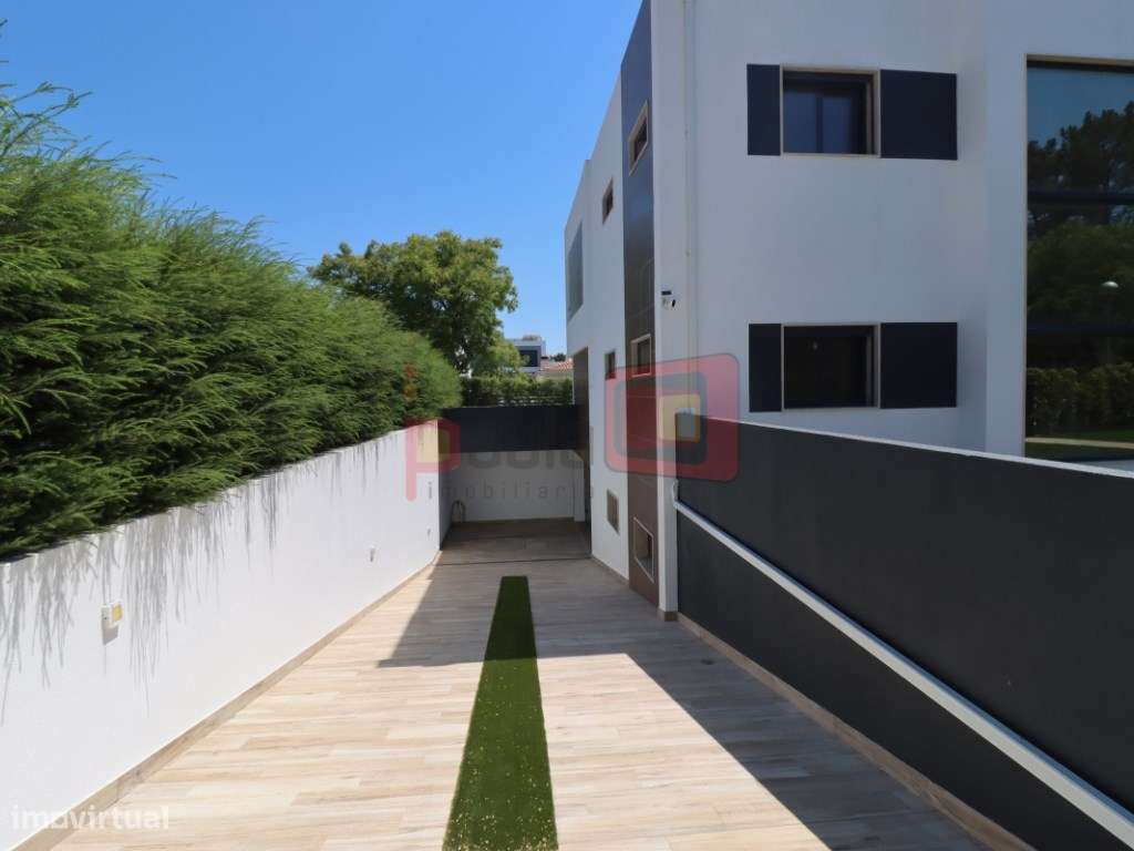 MORADIA ISOLADA T6 - AZEITÃO-48