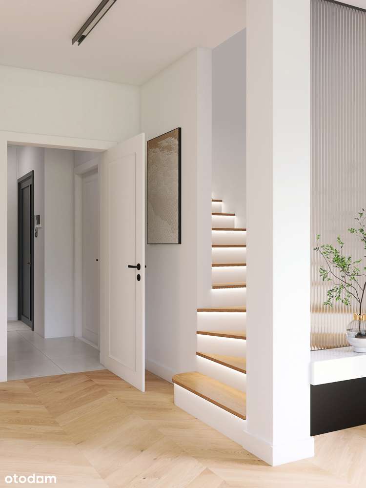 Dom w Willowym stylu klucze w tym Roku!-8