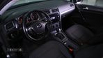 VW Golf Variant 2.0 TDi Confortline - 6