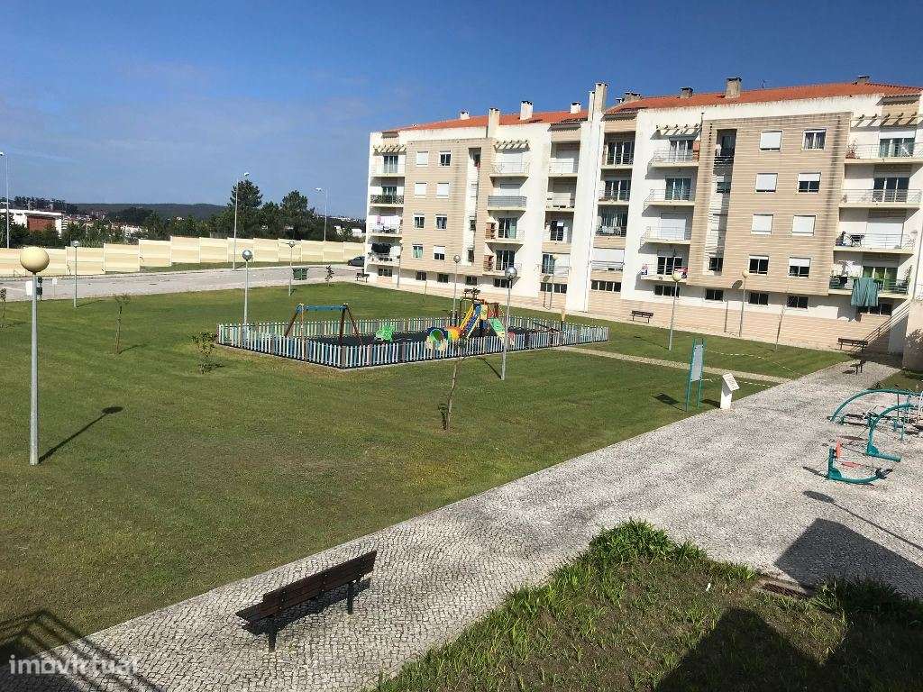 Terreno p/ Construção em Altura/Loteamento com Infraestruturas/Quin... - Grande imagem: 5/7