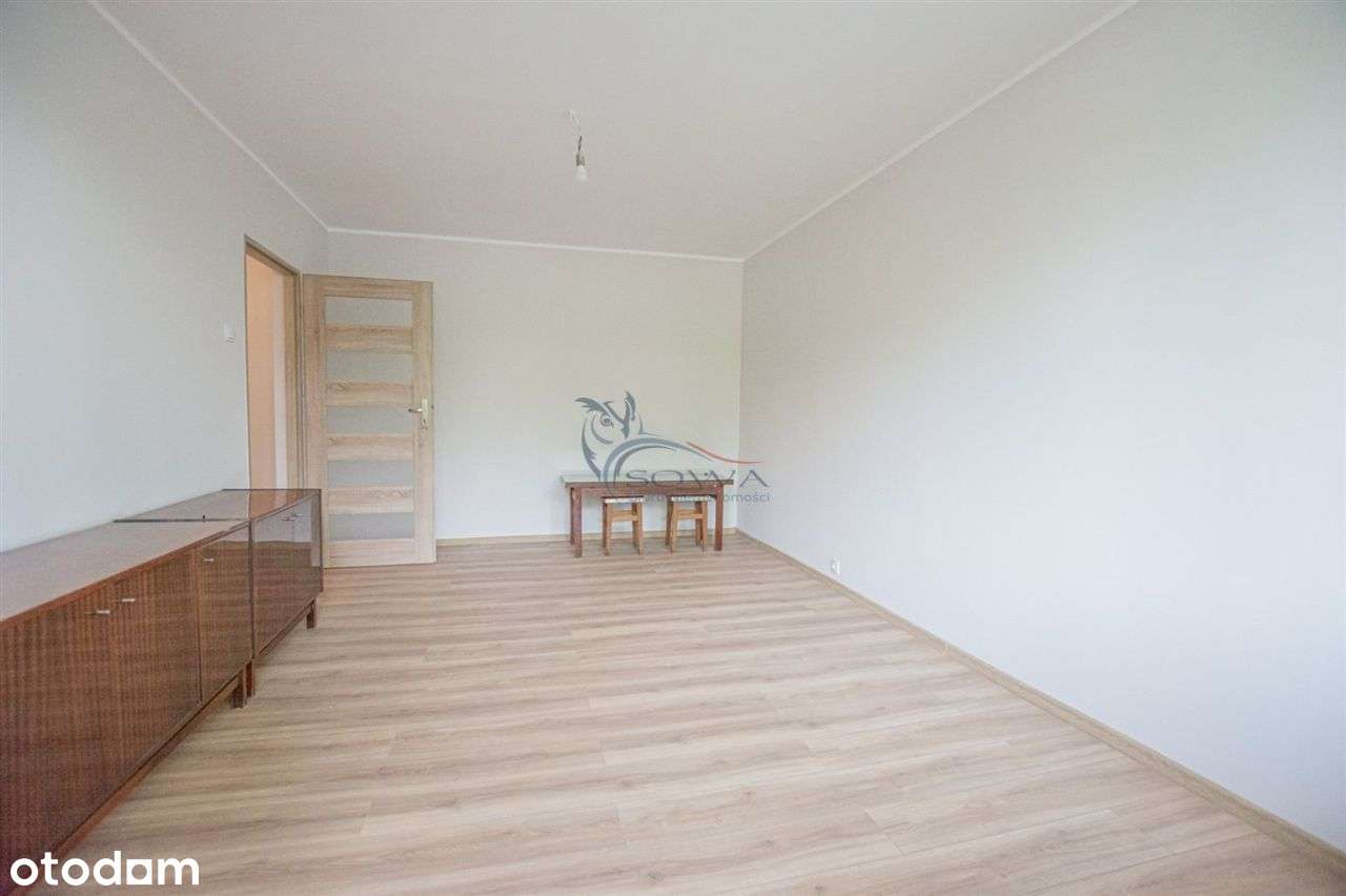 Mieszkanie po remoncie w Centrum Bielska-Białej-2