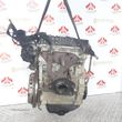 Motor Mitsubishi Colt VI, 1.1 B, 2004 - 2012 • 3A91 | Clinique Car - 1