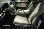 Audi SQ8 TFSI Quattro Tiptronic - 24