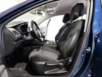 Renault Talisman Sport Tourer 1.5 dCi Zen P.Business - 28