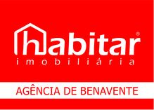 Promotores Imobiliários: Habitar Imobiliária - Benavente - Benavente, Santarém