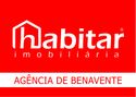 Real Estate agency: Habitar Imobiliária - Benavente